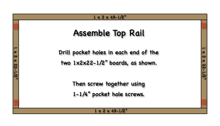 hope storage chest schematic new world