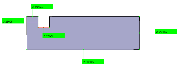 Shadow Box Designs Plans