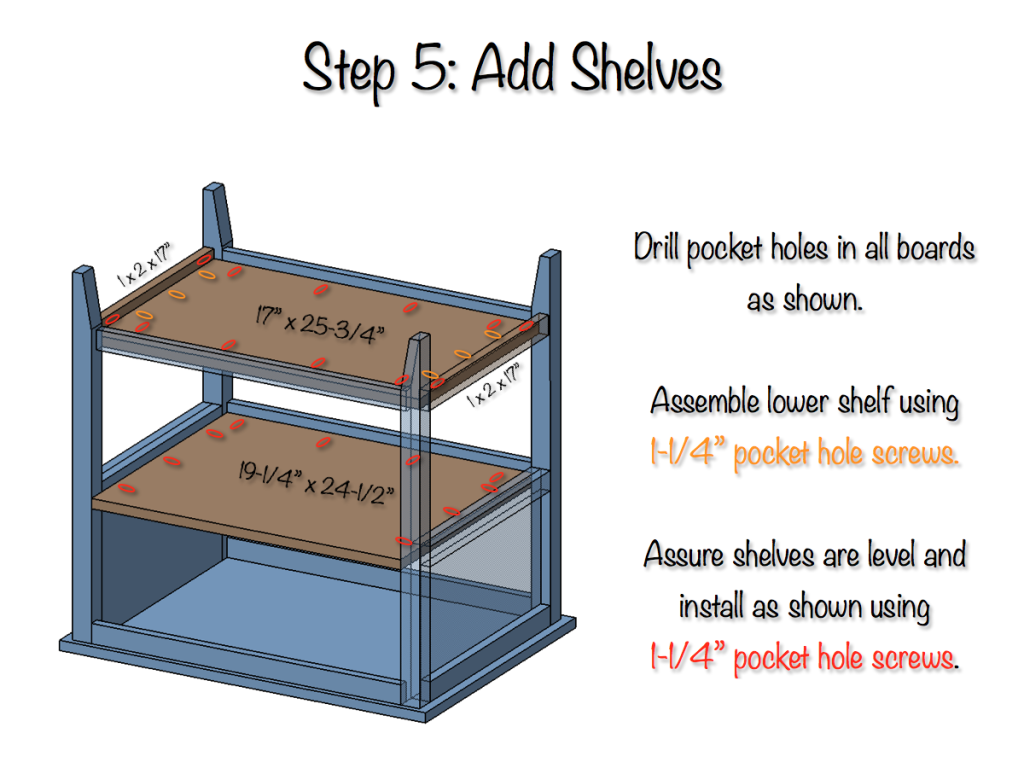 diy-bedside-table-with-drawer-and-shelf-free-plans
