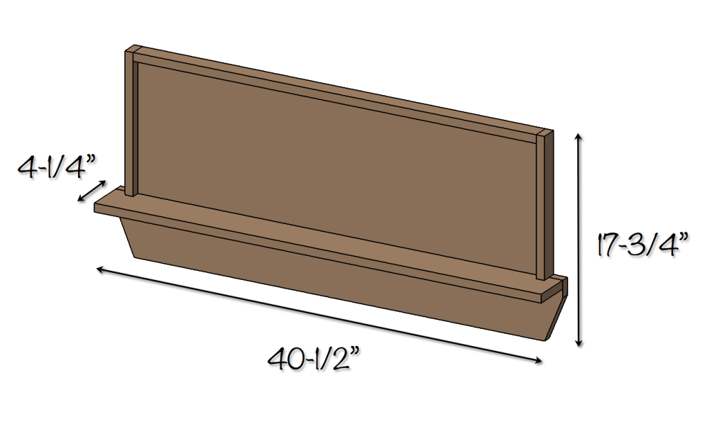 Tree Branch Coat Rack Dimensions 