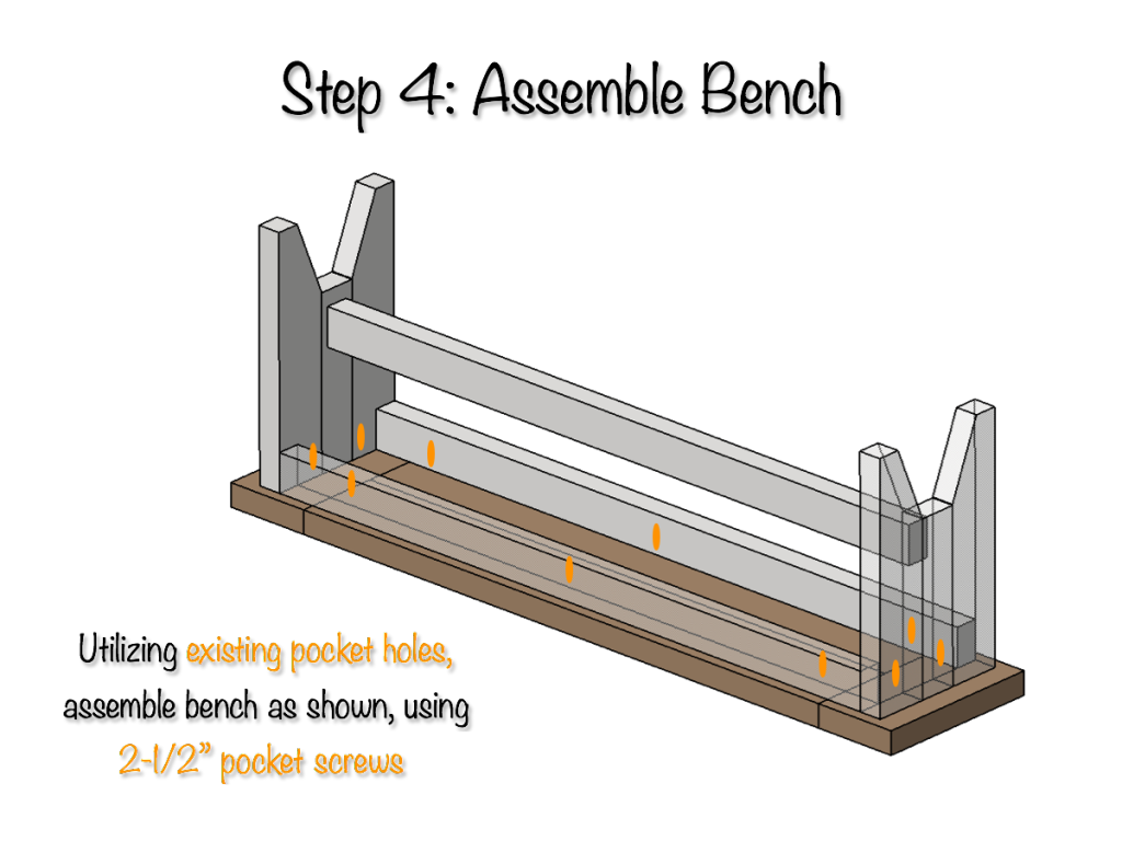 diy-farmhouse-bench-free-plans-rogue-engineer