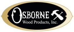 Osborne Wood Logo