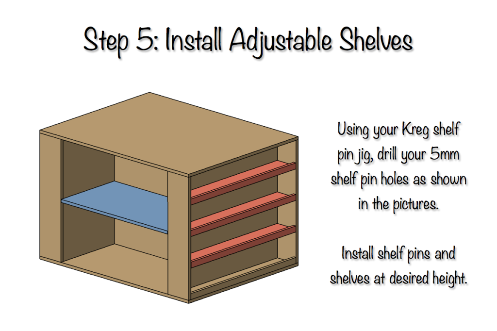 https://rogueengineer.com/wp-content/uploads/2014/10/DIY-Plywood-Workbench-Plan-Step-5.png