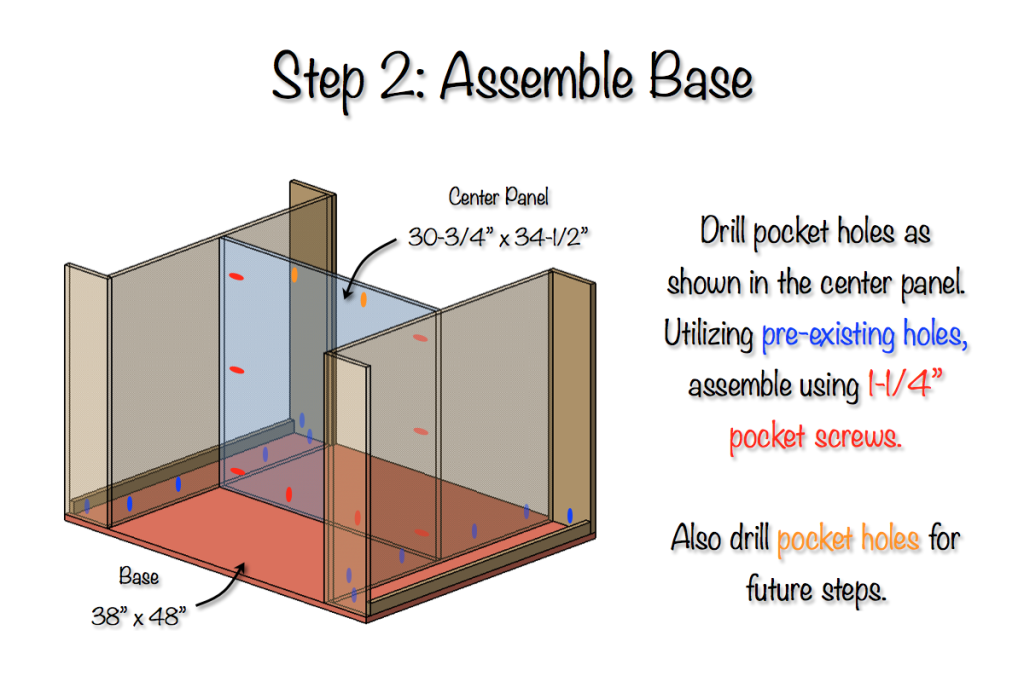 https://rogueengineer.com/wp-content/uploads/2014/10/DIY-Plywood-Workbench-Plans-Step-2.png