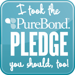 Purebond