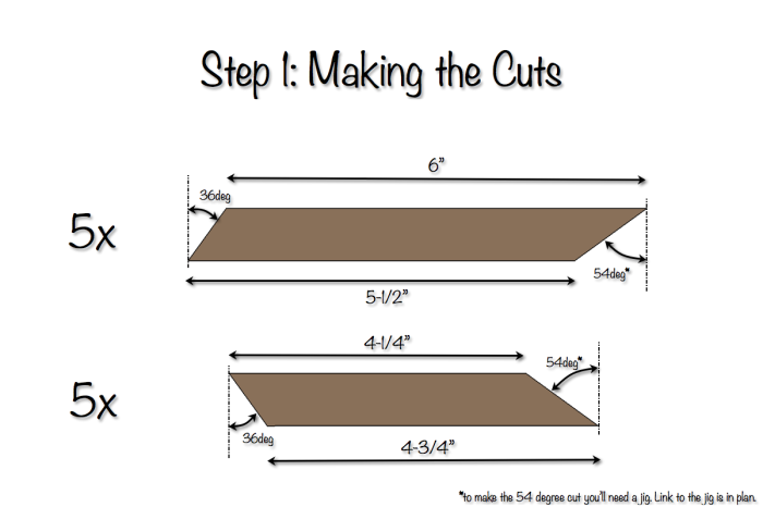 diy-wooden-star-free-plans-rogue-engineer