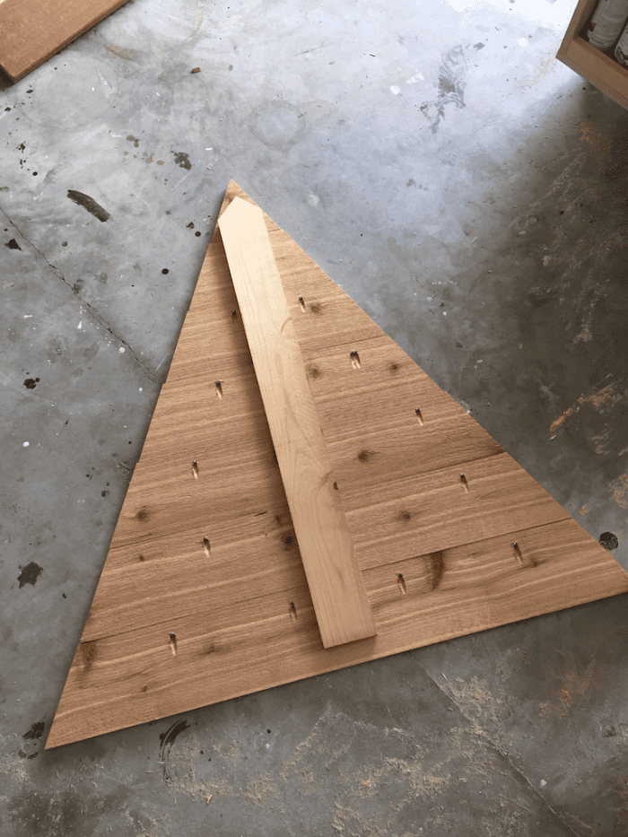 diy-tree-advent-calendar-free-plans-pottery-barn-inspired