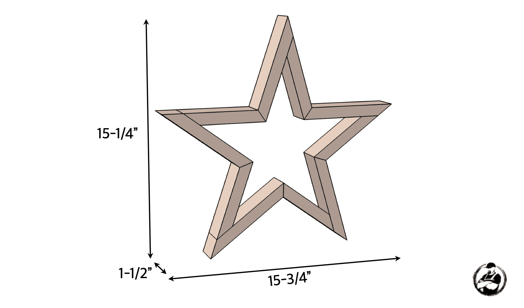 diy-wooden-star-free-plans-rogue-engineer