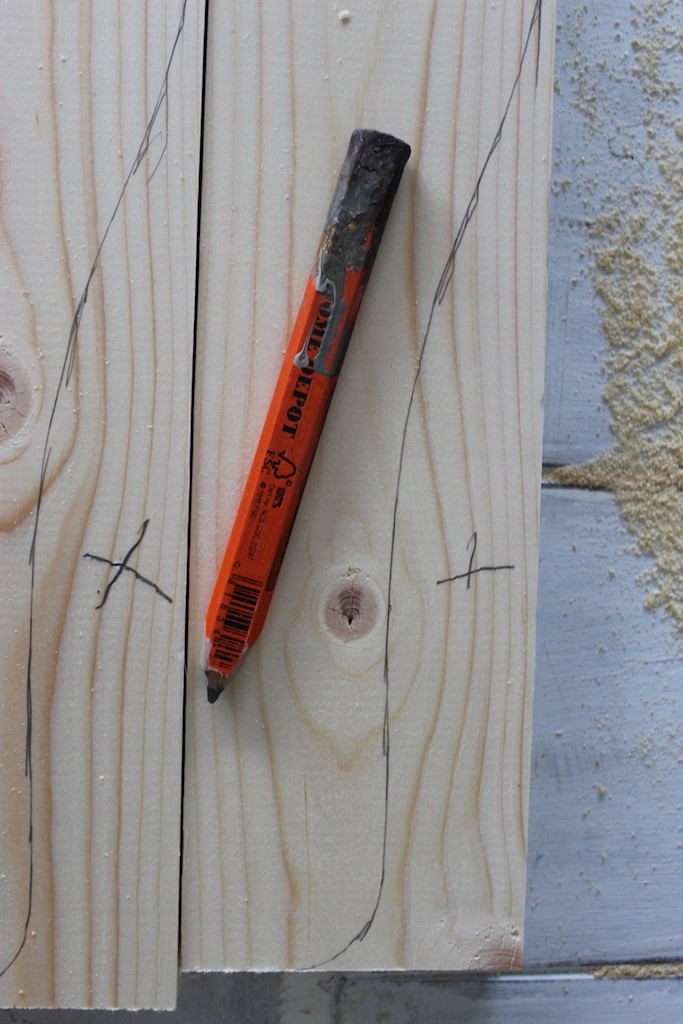 DIY Sicily Writing Desk Free Plans Pottery Barn Inspired diy-sicily-writing-desk-free-plans-pottery-barn-inspired