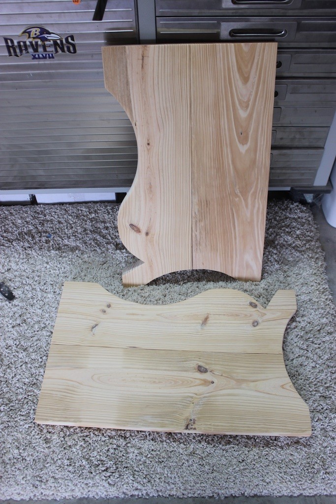 DIY Sicily Writing Desk Free Plans Pottery Barn Inspired diy-sicily-writing-desk-free-plans-pottery-barn-inspired