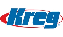 Kreg_Logo