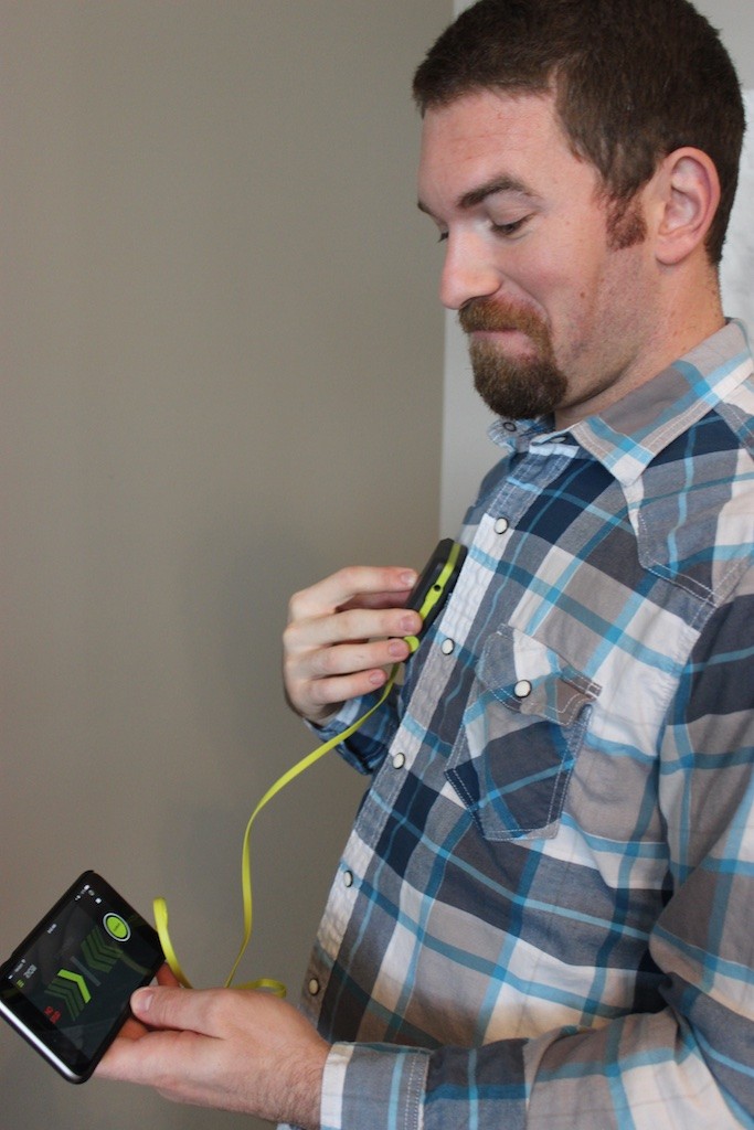 DIY Secret Floating Shelf Free Plans Rogue Engineer