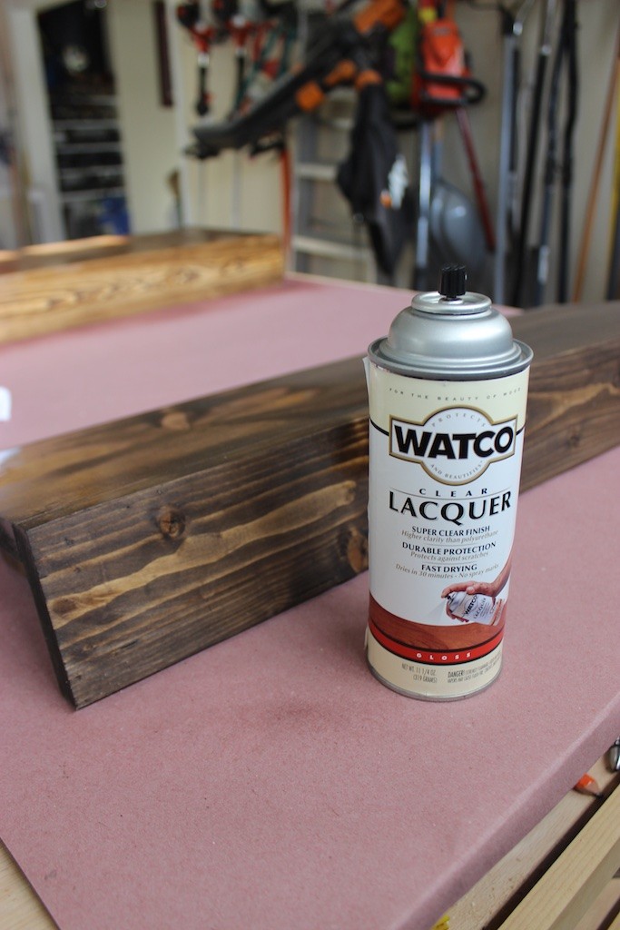 DIY Secret Floating Shelf Free Plans Rogue Engineer