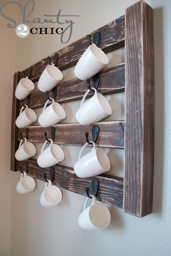 https://rogueengineer.com/wp-content/uploads/2015/02/DIY-Wall-Mount-Coffee-Mug-Hanger-Free-Plan-Rogue-Engineer.jpg