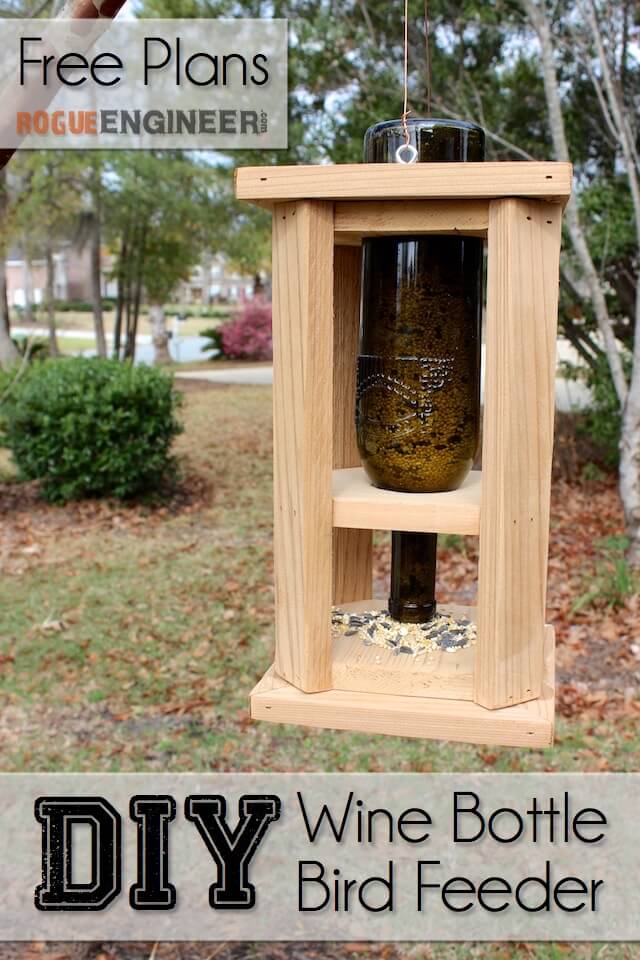 wine-bottle-bird-feeder-free-diy-plans-rogue-engineer