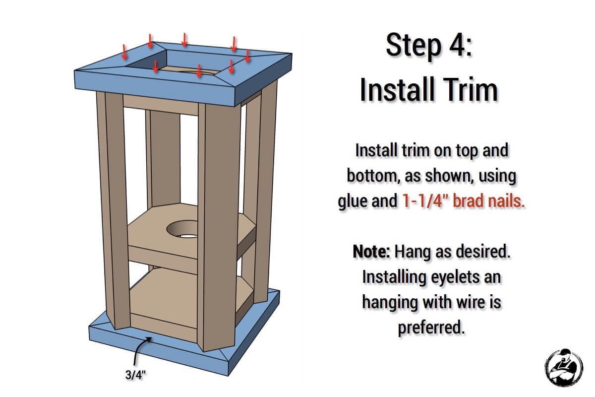 Wine Bottle Bird Feeder Free Diy Plans Rogue Engineer