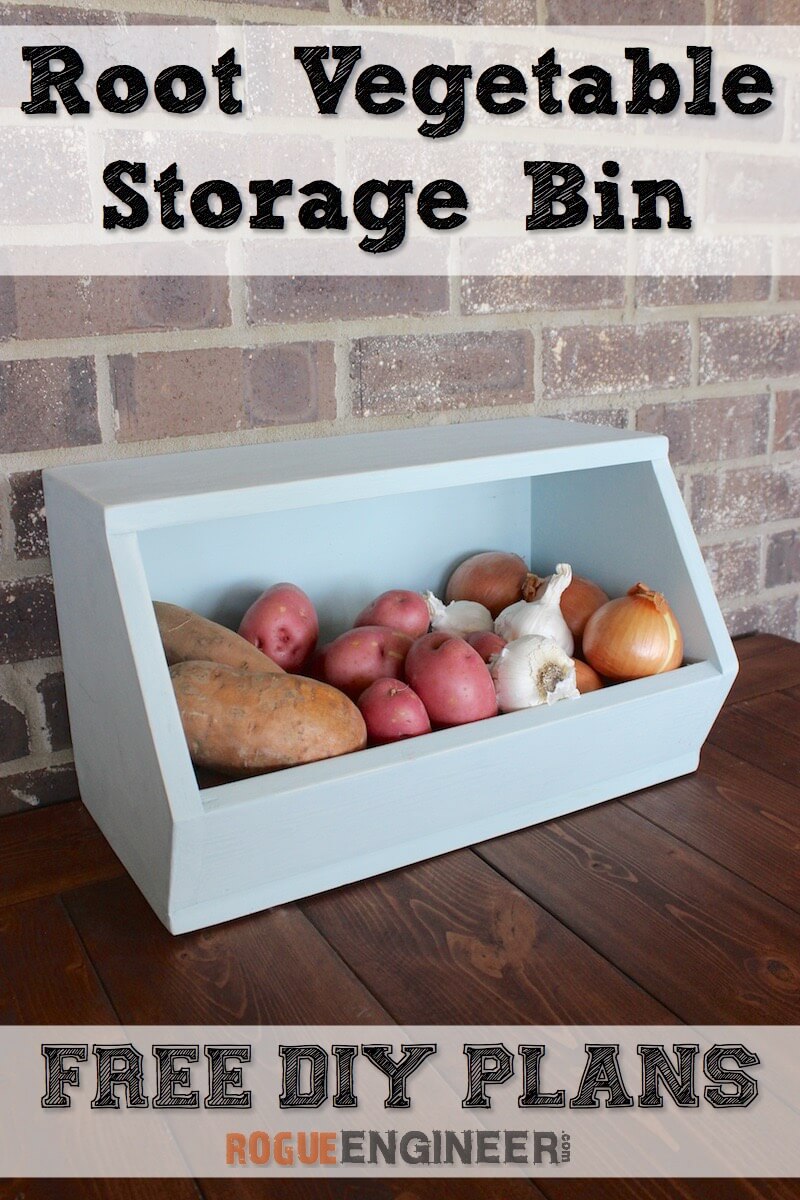 https://rogueengineer.com/wp-content/uploads/2015/04/DIY-Root-Vegetable-Storage-Bin-Free-Plans-Rogue-Engineer-1.jpg