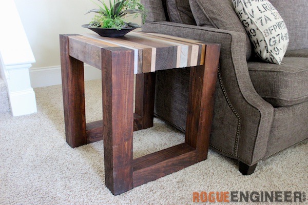 https://rogueengineer.com/wp-content/uploads/2015/06/DIY-Scrap-Wood-Side-Table-Rogue-Engineer-1.jpg