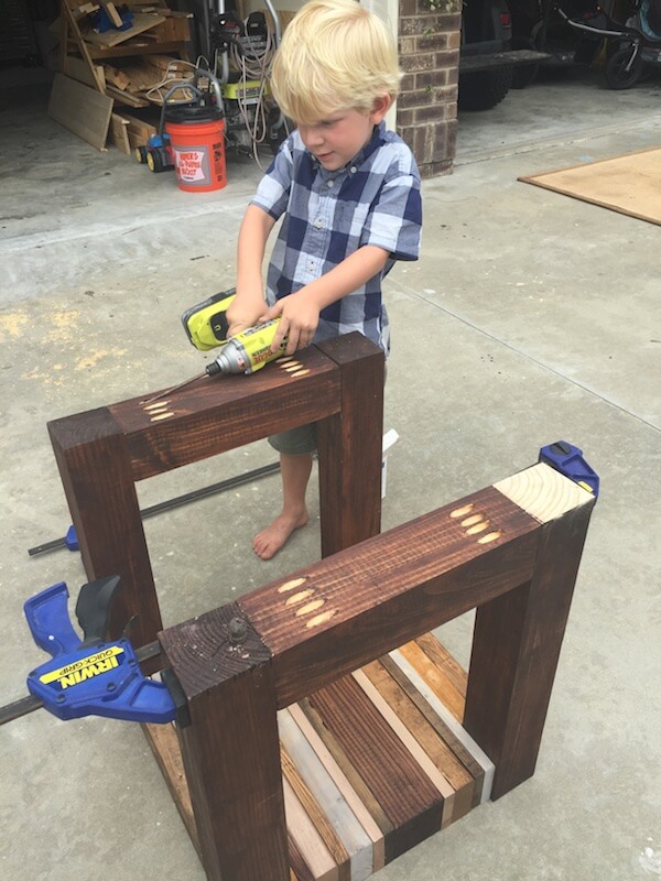 How To Build A Vacuum Form Table That Gets It Right Every Time