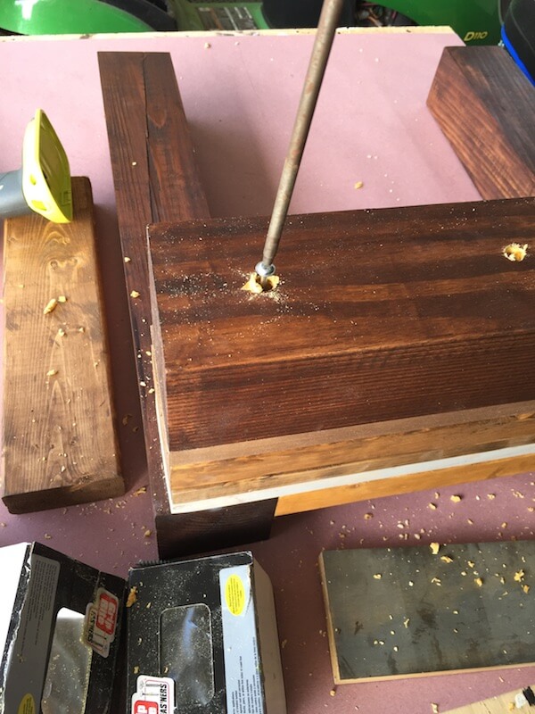 https://rogueengineer.com/wp-content/uploads/2015/06/DIY-Scrap-wood-side-Table-Plans-4.jpg