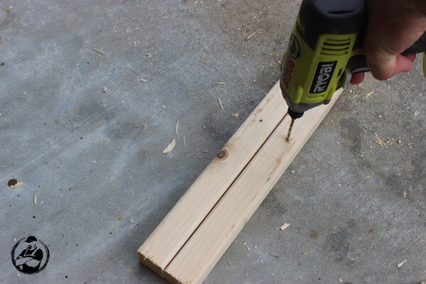 Easy DIY Stool Plans - Rogue Engineer - Photo 1