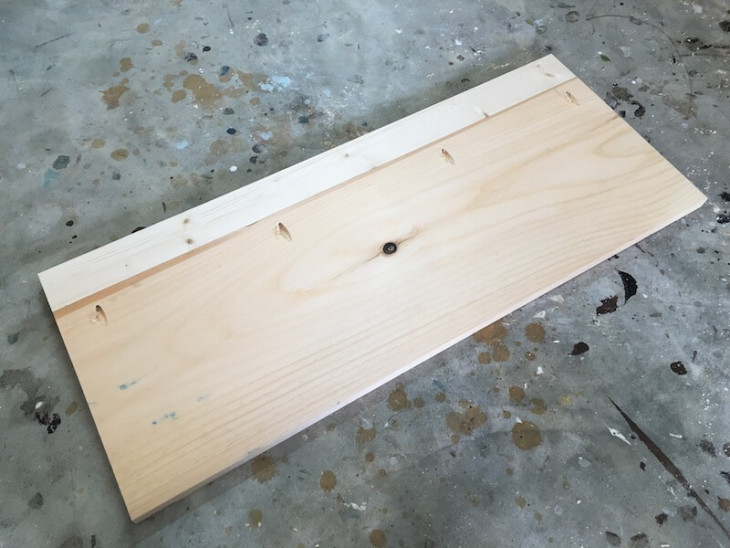 Jelly { Free DIY Plans } Rogue Engineer