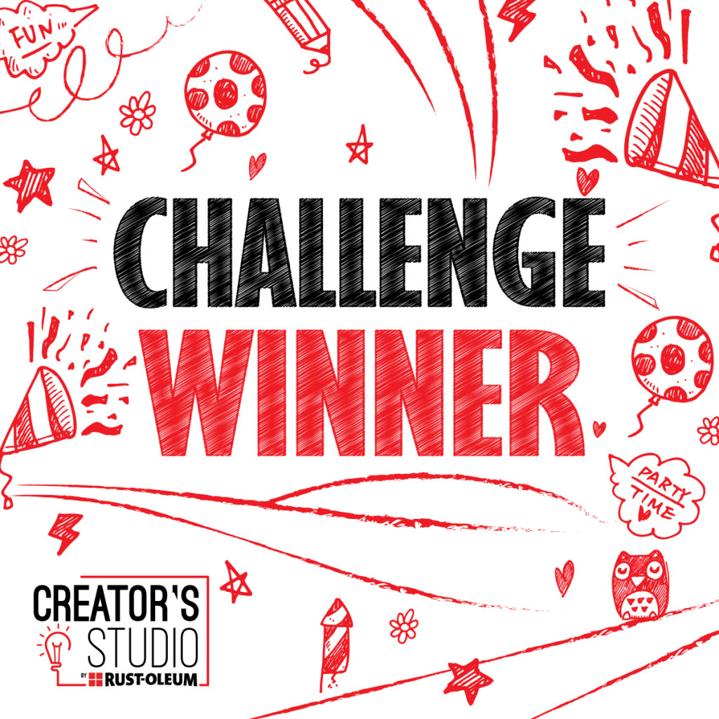 INC_0059_1115_CreatorsStudio_WinnerGraphic_V2