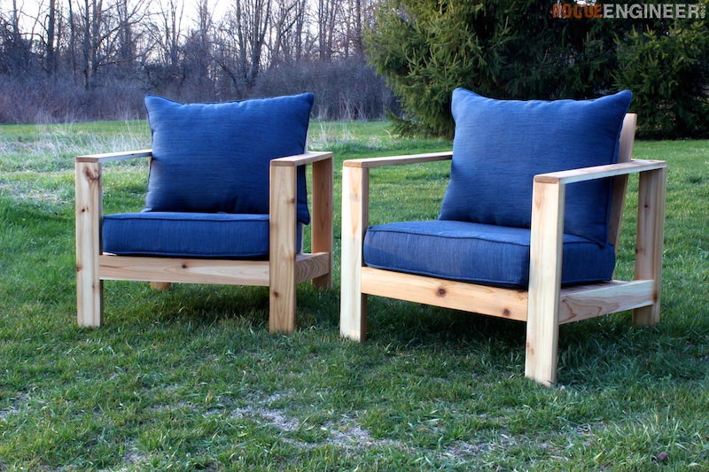 DIY-Outdoor-Lounge-Chair-Plans---Rogue-Engineer-1