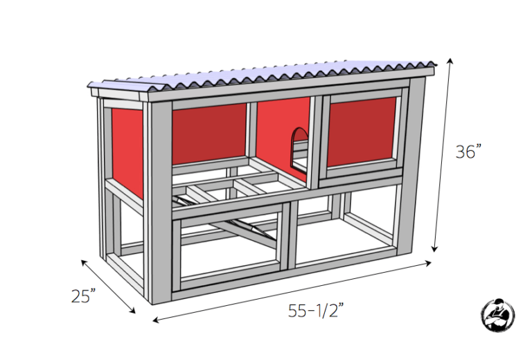 diy-rabbit-hutch-plans-free-easy-rogue-engineer