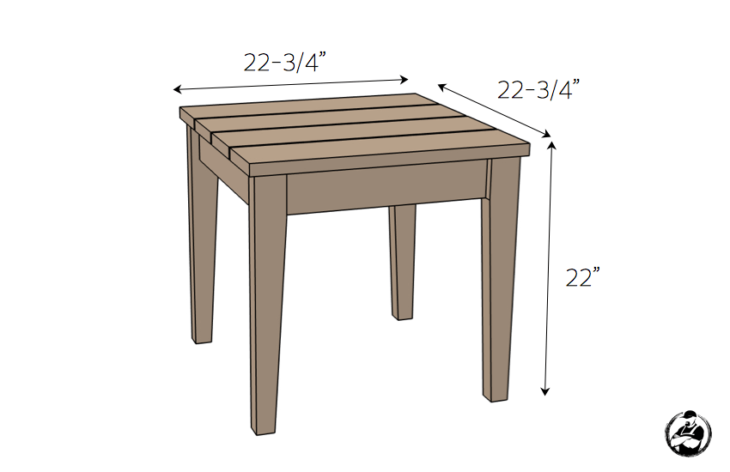 simple-diy-outdoor-side-table-plans-53-off