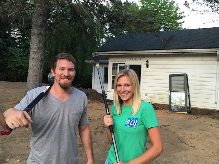 Rogue Engineer » DIY Furniture & Home Decor