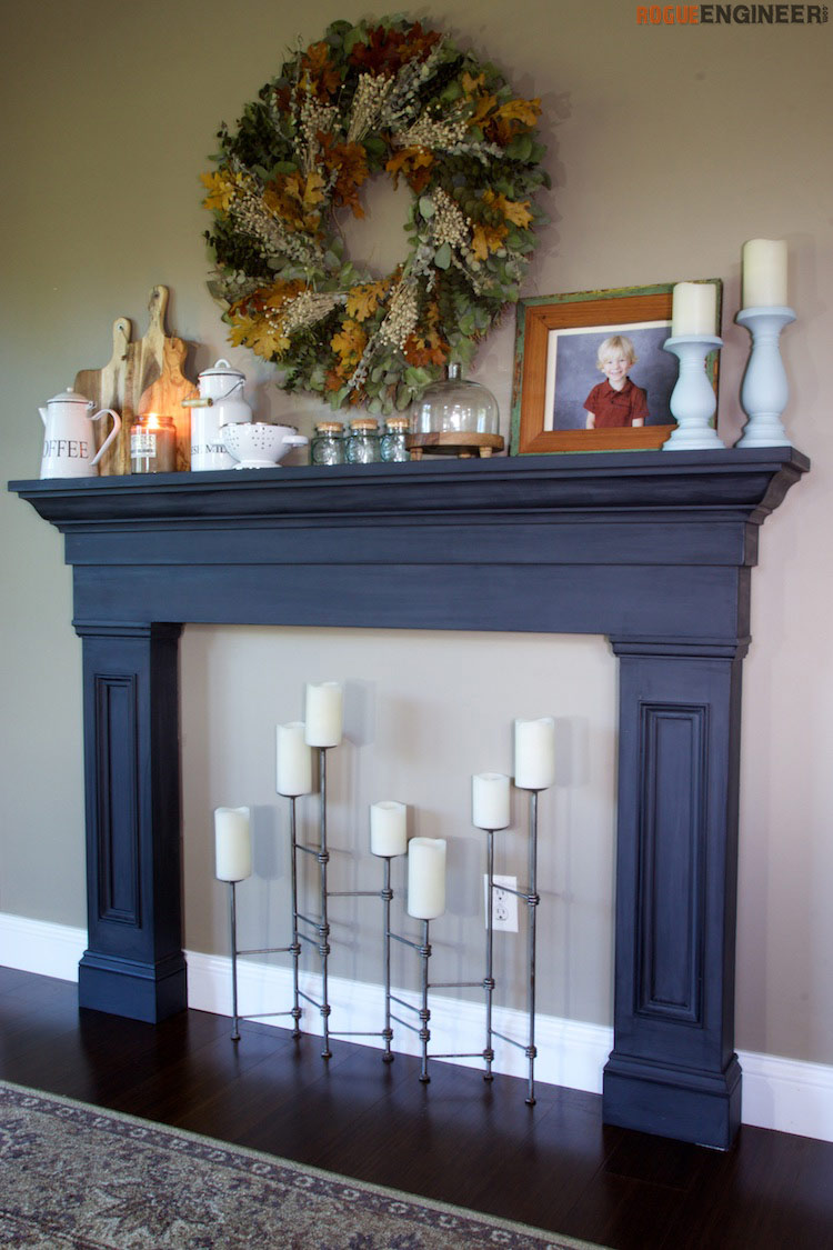 diy-faux-fireplace-surround-plans-rogue-engineer-2