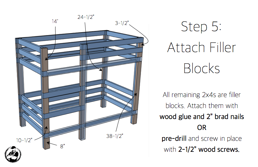 simple-diy-2x4-bunk-bed-plans-step-5