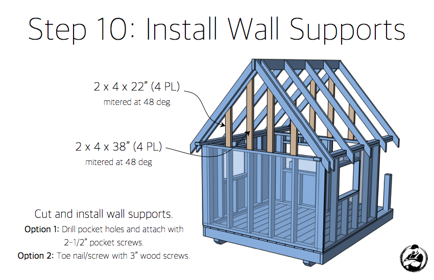 diy-playhouse-plans-step-10