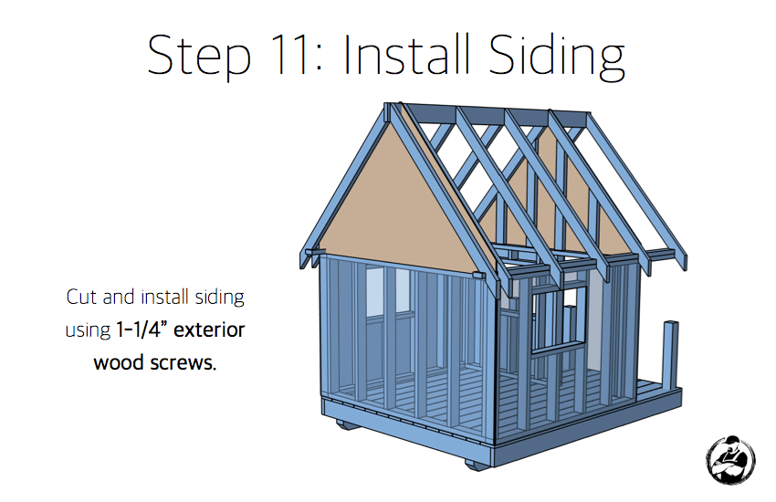 diy-playhouse-plans-step-11