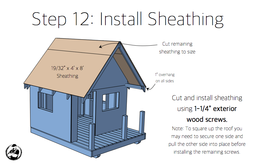 diy-playhouse-plans-step-12