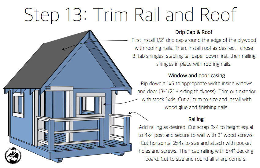 diy-playhouse-plans-step-13