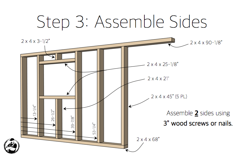 diy-playhouse-plans-step-3