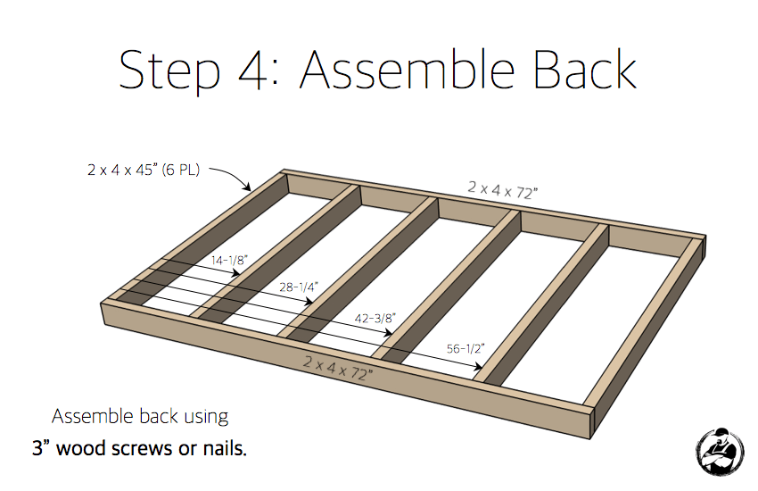 diy-playhouse-plans-step-4