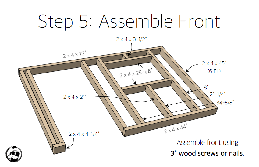 diy-playhouse-plans-step-5