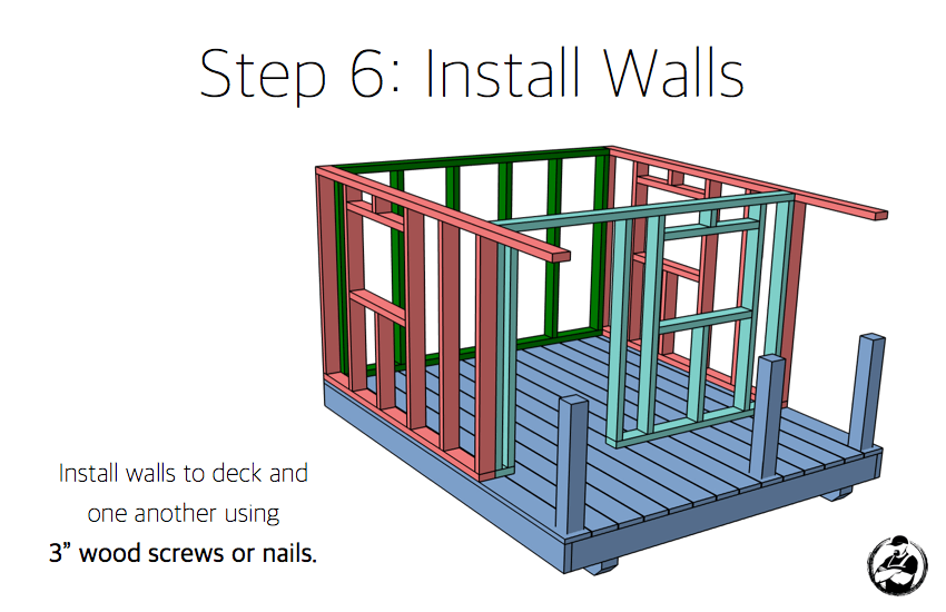 diy-playhouse-plans-step-6