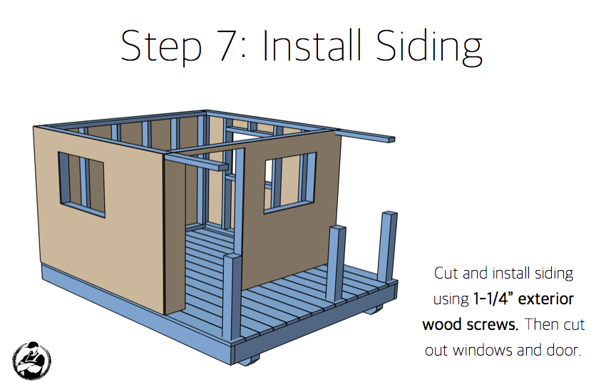 diy-playhouse-plans-step-7