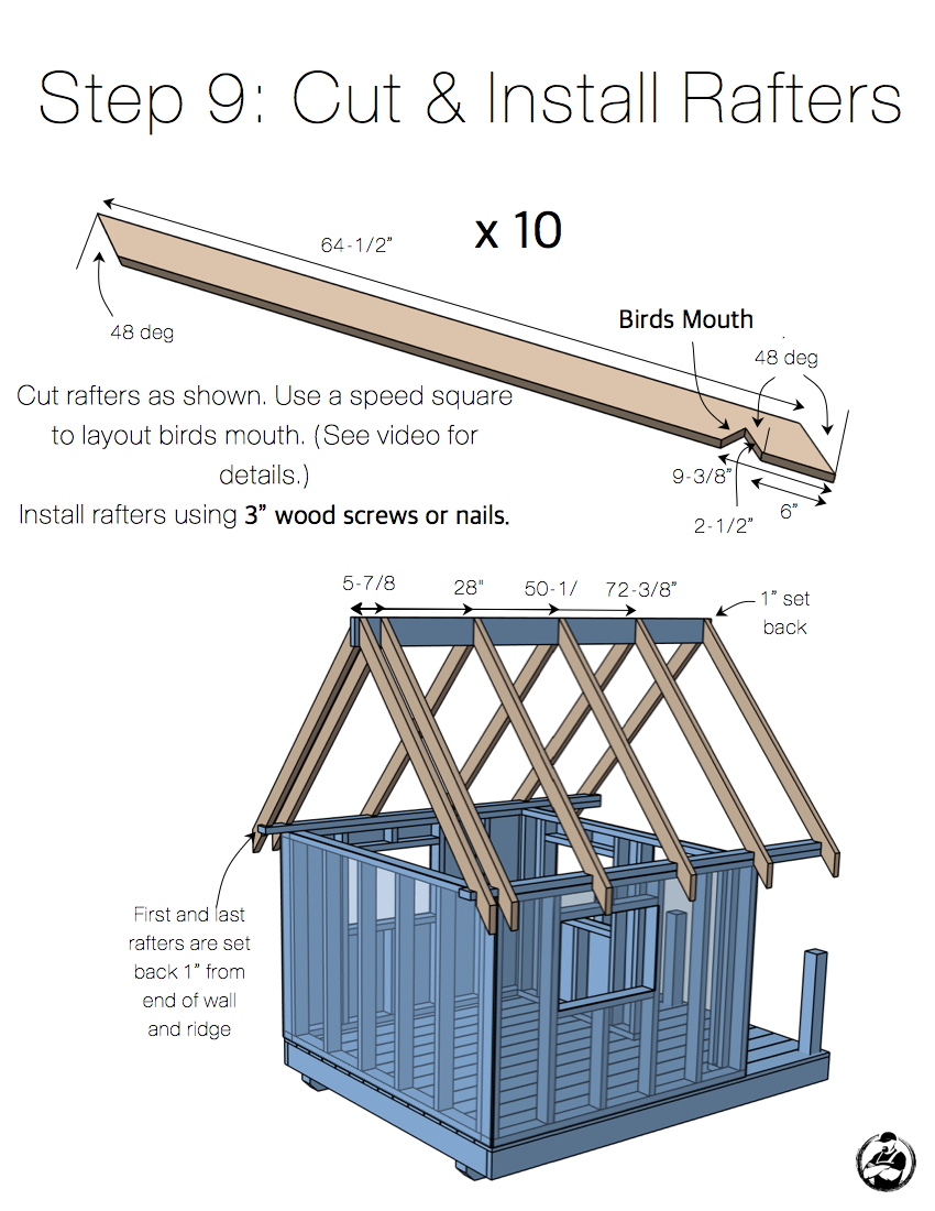 Play deals house plans