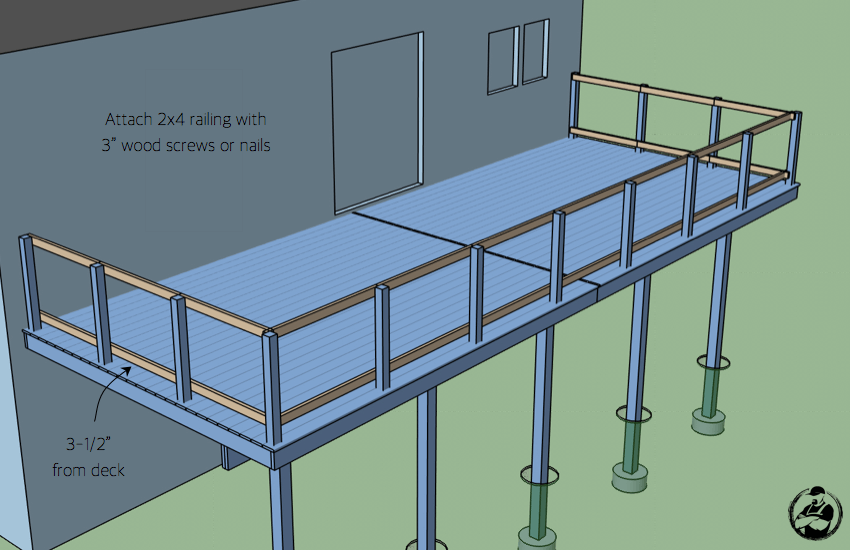 diy-attached-deck-plans-step-10