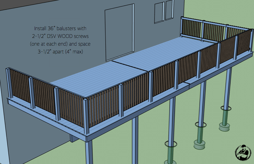 diy-attached-deck-plans-step-11