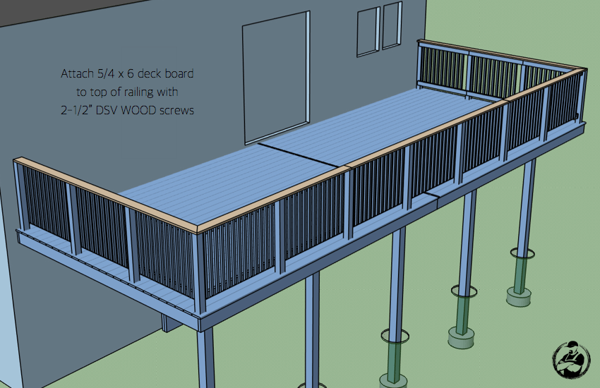 diy-attached-deck-plans-step-12