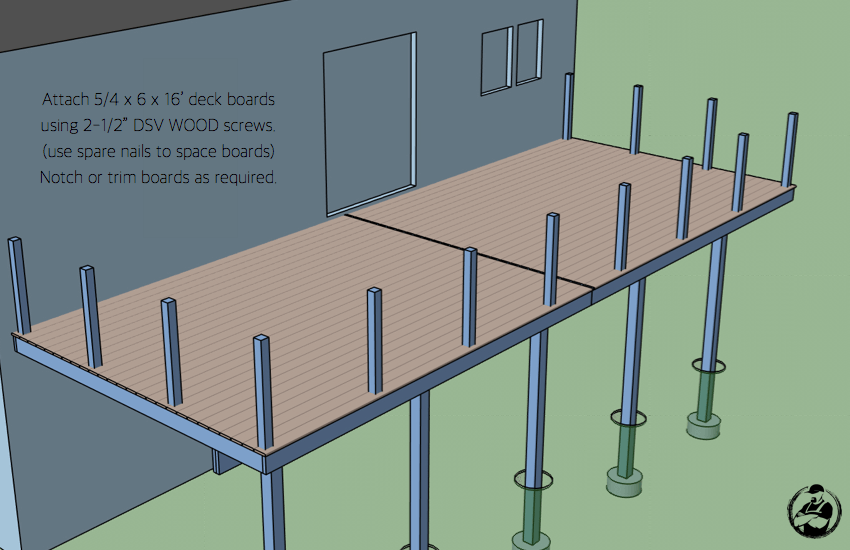 diy-attached-deck-plans-step-9