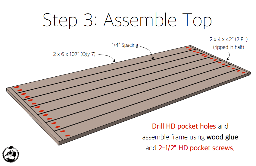 diy-h-leg-dining-table-plans-step-3