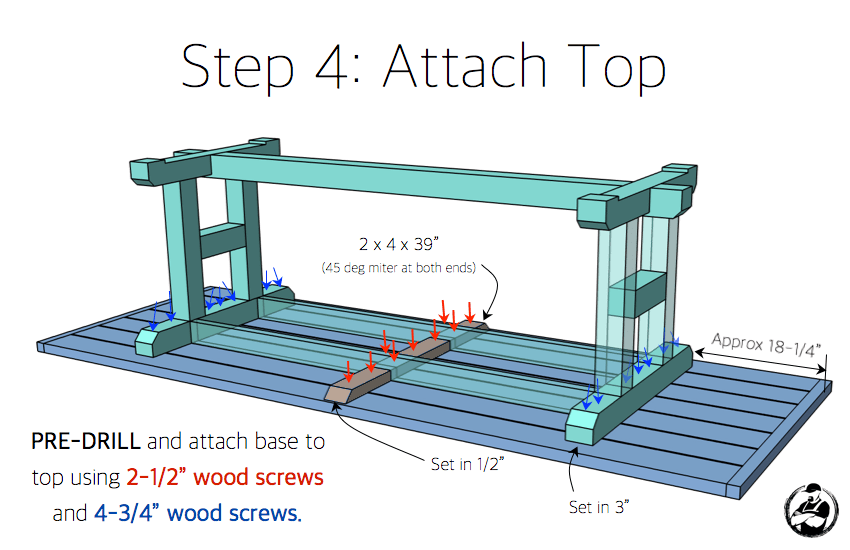 diy-h-leg-dining-table-plans-step-4