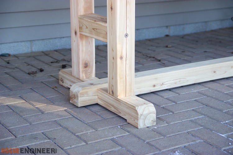 diy-h-leg-table-plans-rogue-engineer-3